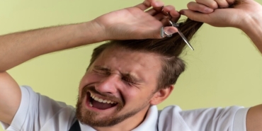 Saç Dökülmesini Engellemek için Şampuanlar