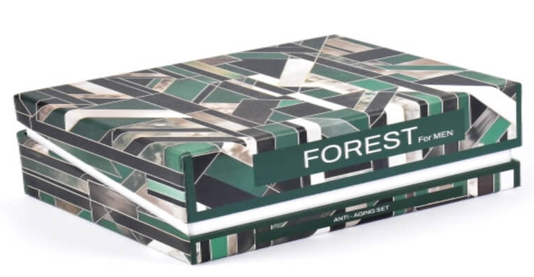 YCH Yoncahes: Taslama Kutu, Kozmetik Kutu, Defter ve Ajanda İmalatında 53. yıl