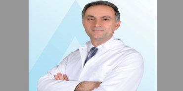 Akciğer Kanserinin En Yaygın Nedeni