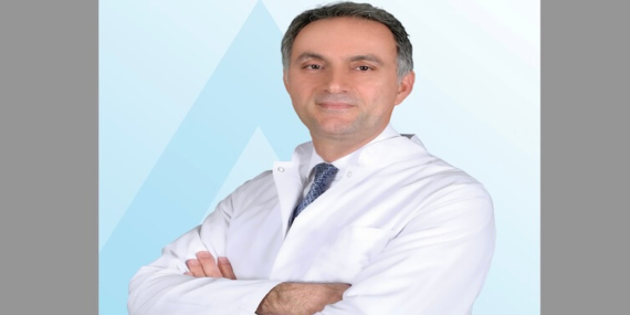 Akciğer Kanserinin En Yaygın Nedeni