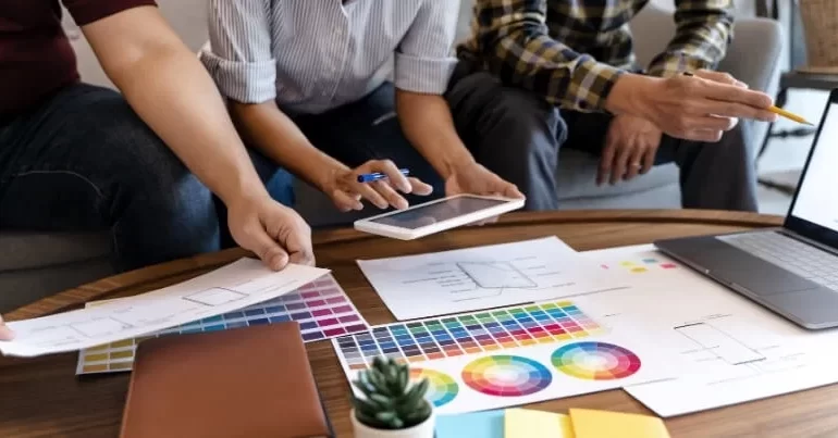 Dijital Dünyada Özgün İçeriğin Reklam Gücü