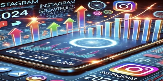 En İyi Instagram Takipçi Artırma Yöntemleri +15 (2024)