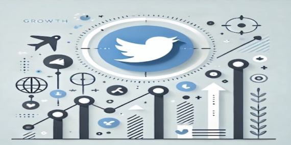 En İyi Twitter Takipçi Artırma Taktikleri (+10 Yöntem)