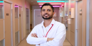 Kadınlar Şiddetle Karşılaştığında Ne Yapmalı