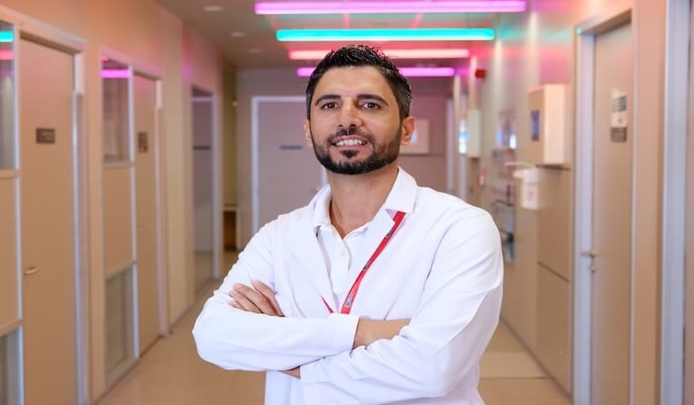 Kadınlar Şiddetle Karşılaştığında Ne Yapmalı?