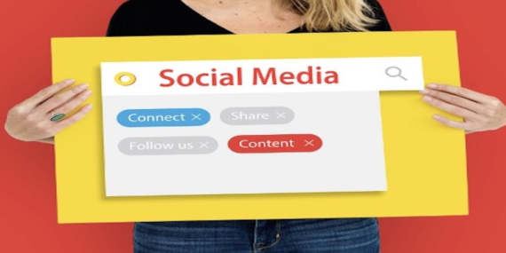 SMM Panel Nedir? 15 Maddeyle SMM Panel Hizmetini Keşfedin!