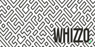 Whizzo ile Dijital Dünyada Fark Yaratın!