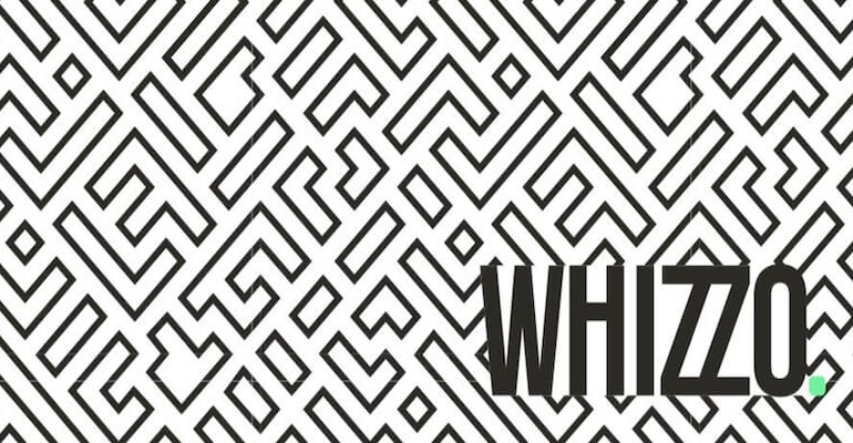 Whizzo ile Dijital Dünyada Fark Yaratın!
