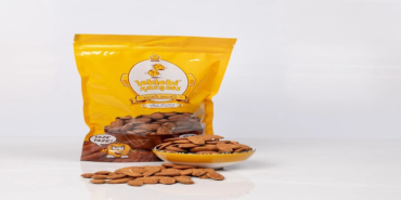 Badem Fiyatı Ne Kadardır, Nasıl Belirlenir?