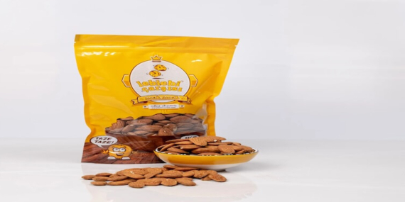 Badem Fiyatı Ne Kadardır, Nasıl Belirlenir?