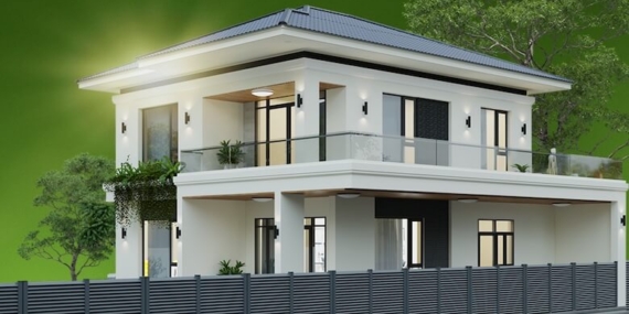 Eliz Cam Sistemleri; Cam Balkon, Kış Bahçesi ve Bioklimatik Pergola ile Konforlu Yaşam Alanları