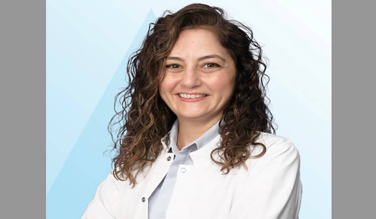 Erken Ergenlik Nedir?