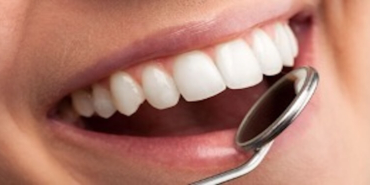 Gülüşünüzle Fark Yaratın: Alpi Diş Gülüş Tasarımı Tedavisi