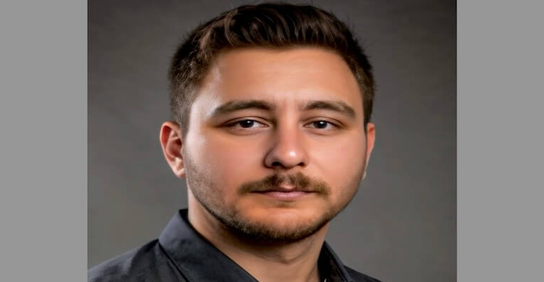 YKS maratonu başlıyor: Deneme sınavlarını asla kenara atma