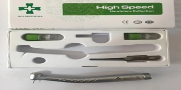 Aeratör Nereden Alabilirim