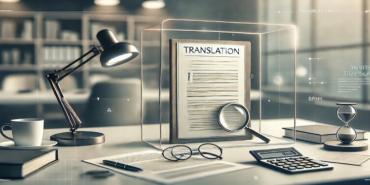 Çeviri Fiyatları ve Dil Hizmetlerinde Kalite