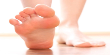 CMT Hastalığı Neden Olur? Genetik Bir Hastalık mı?