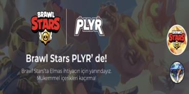 Knight Online GB Nereden Satın Alınır