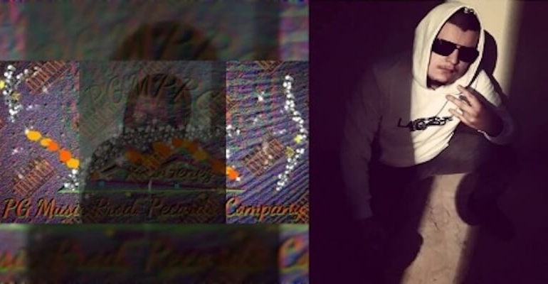 PatoGenez – Müslüm Ulutürk Kimdir?