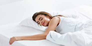 Uyku Kalitenizi Artıran Seçimler: Yatak ve Yastık Rehberi