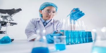 Amerika’da doktor maaşları: ABD’de doktorlar ne kadar maaş alıyor?