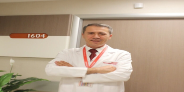 Jinekolojik Muayeneyi İhmal Etmeyin: Kadın Sağlığı İçin Hayati Öneme Sahip!