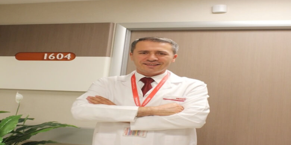 Jinekolojik Muayeneyi İhmal Etmeyin: Kadın Sağlığı İçin Hayati Öneme Sahip!