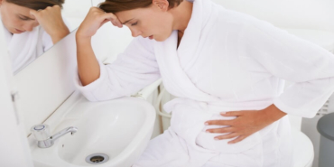 Kadınların Sağlığı İçin Göz Ardı Edilmemesi Gereken 5 Önemli Belirti