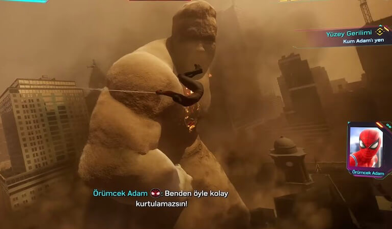 9 Günlük Bayram Tatili İçin Kaçırılmaması Gereken 8 Oyun