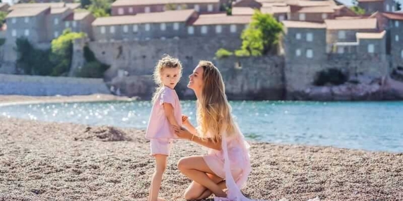 Bayram Tatiline Özel En Güzel Rotalar