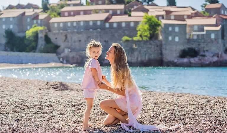 Bayram Tatiline Özel En Güzel Rotalar