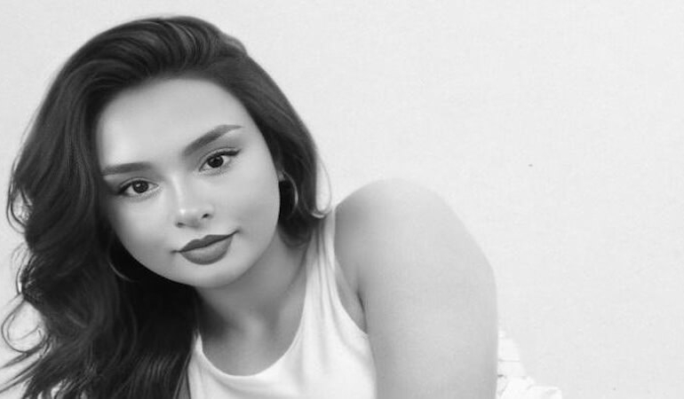 Beslenme ve Diyetetik Bölümü: Eğitim Süreci, Kariyer Olanakları ve Geleceği