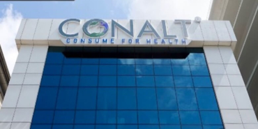 Conalt Firması Hakkında Tüm Detaylar