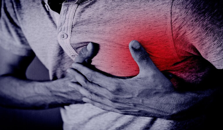 Diş Eti Hastalıkları Kalp Sağlığınızı Tehdit Ediyor!