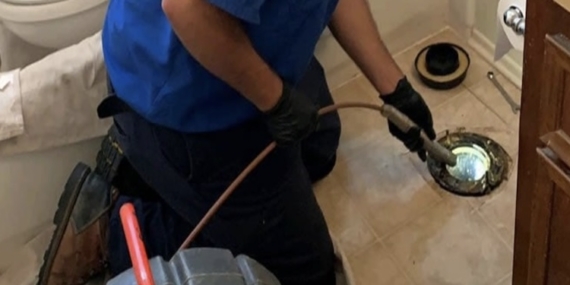 Kurtköy Su Tesisatçısı