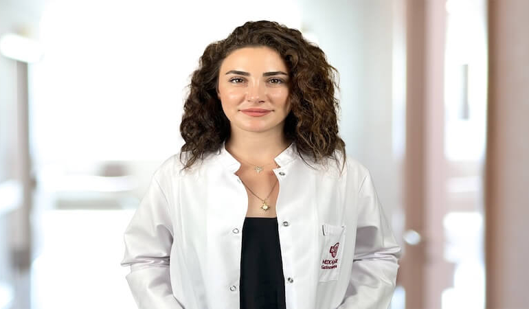 Ramazan Ayında Enerjinizi Koruyarak Oruç Tutmanın Püf Noktaları