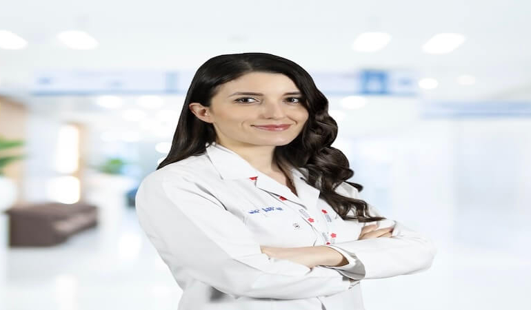 Ramazan’da Sağlıklı Kalmak İçin 10 Önemli Kural