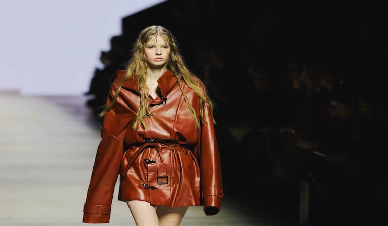 Türk Tasarımcıların Küresel Başarısı