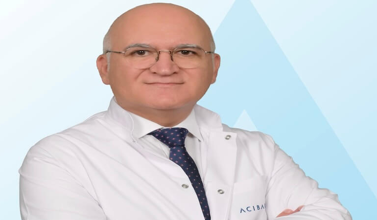 Beyin Sağlığınızı Korumak İçin Uygulayabileceğiniz 7 Etkili Yöntem