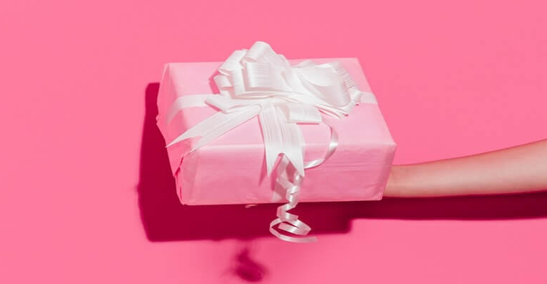 Doğal Kozmetik Nedir? Doğal Ürünler Kimyasal Ürünler Kadar Etkili mi?