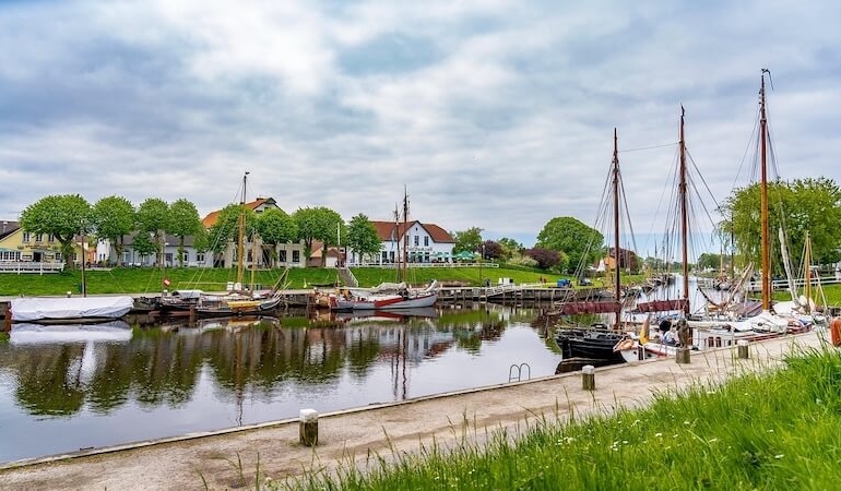 Erken Rezervasyonun Gücü: Tatilinizi Planlayın, Avantajları Yakalayın!