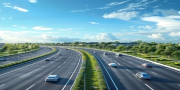 Exotoll, Avrupa Otoyollarını Dijitalleştirdi: Türk Startupından Büyük Başarı