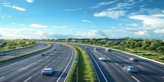 Exotoll, Avrupa Otoyollarını Dijitalleştirdi: Türk Startupından Büyük Başarı