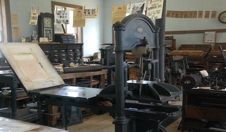 Haber Değeri Nedir?