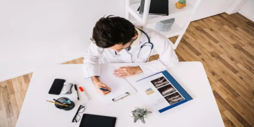 İş Sağlığı ve Güvenliği (İSG) Nedir? Yasal Zorunluluklar ve Faydaları