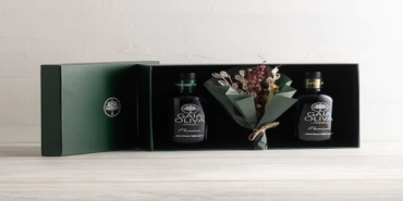 Kurumsal Hediye Kutuları: Anlamlı ve Şık Hediye Fikirleri