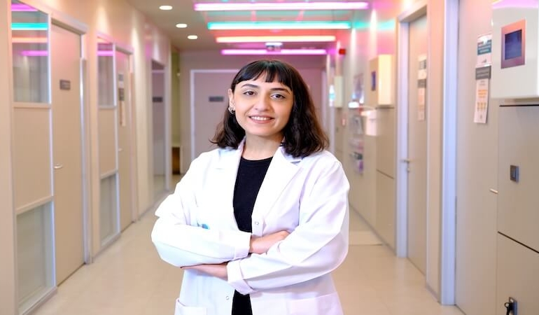 Navigasyon Cihazları Beyin Tembelliğine Yol Açıyor mu?