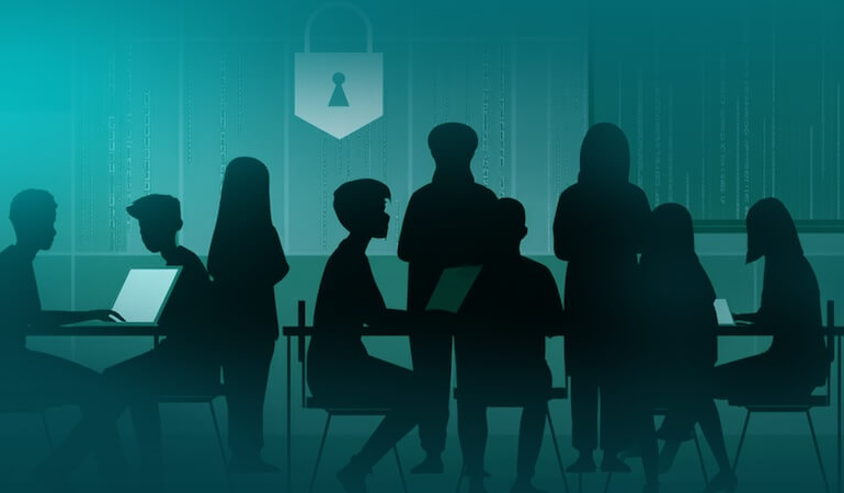 Okullar ve Üniversiteler Neden Siber Saldırıların Hedefinde?