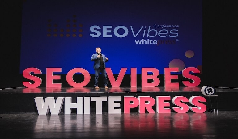 SEO Vibes on Tour Türkiye 2025: Dijital Dünyanın Nabzını Tutan Etkinlik