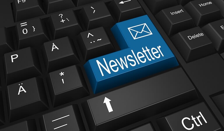 Türkiye’nin Dijital Gündemini Belirleyen 15 Haber Sitesi